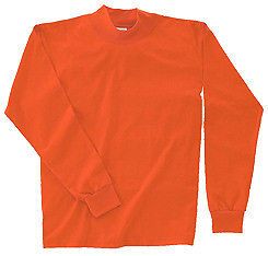 blaze orange shirt in Sporting Goods