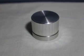 pioneer sx 750 stereo receiver tuner tuning knob part returns