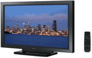 Pioneer Elite Pro 1010HD 50 720p HD Plasma Television