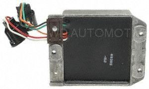 Pace Setter CBE11Z Ignition Control Module (Fits 1984 Ford F 150)