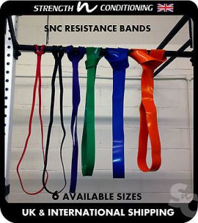   Bands   CrossFit Pilates Yoga Powerlifting Weightlifting Pull Up Gym