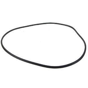   Tank O Ring for AquaQuik SandPRO Above Ground Pool Filter System