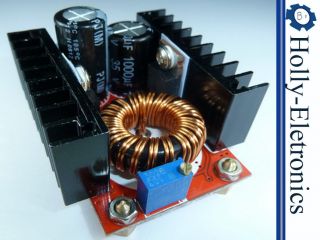 high voltage regulator in Business & Industrial