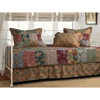 daybed sheets in Home & Garden