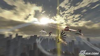 Spider Man Web of Shadows Xbox 360, 2008