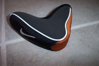 brand new nike ignite blade putter cover 