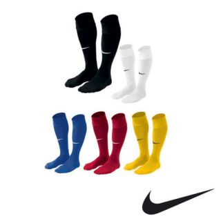   most colours best quality socks the lowest prices more options nike