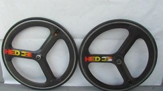 hed racing wheels  800 00 buy it