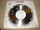 wood saw blade leuco 10 100mm boar 2 hogger buy