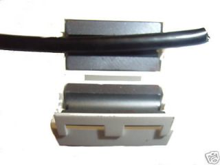 6mm clip on radio frequency interference filter location united 