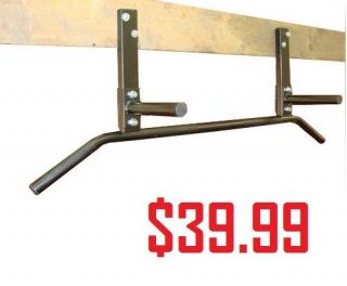 joist rafter mount chin up pull up bar for pº90ºx from canada time 