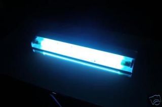 uv ultraviolet germicidal antibacterial sterilizer lamp  