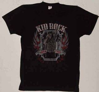    Music Memorabilia  Rock & Pop  Artists K  Kid Rock