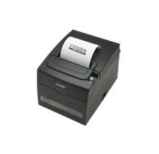 Citizen CT S310II Point of Sale Thermal Printer