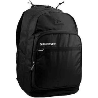quicksilver backpack in Mens Accessories