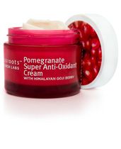 Grassroots Pomegranate Super Anti Oxidan