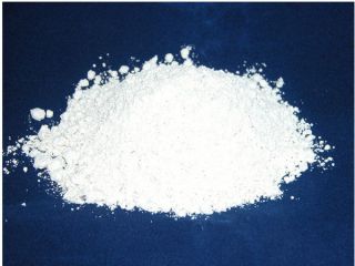 250g bag diatomaceous earth pure food grade from peru location united 