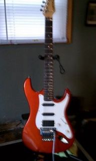 samick valley arts strat  215 00 0