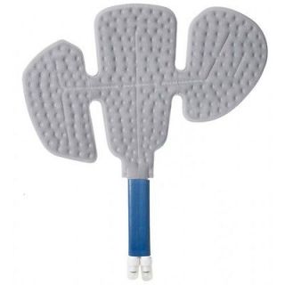donjoy iceman hip cold pad more options size time left