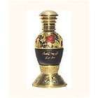 Rasasi Al Ward Al Musk 15ML,oil,Arabia​n Perfume Orienta