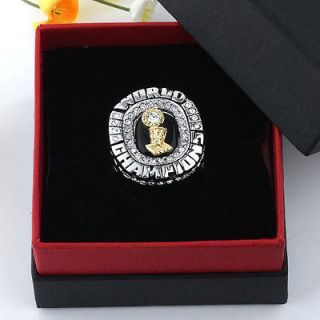 miami championship ring in Fan Apparel & Souvenirs