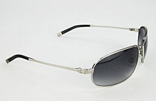 MIU MIU SMU56H 1AP 5D1 3N Sunglasses 100% Authentic Made in Italy