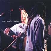 live again by israel vibration cd may 2003 ras records