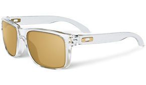 Newly listed NEW OAKLEY SHAUN WHITE SIGNATURE SERIES HOLBROOK 