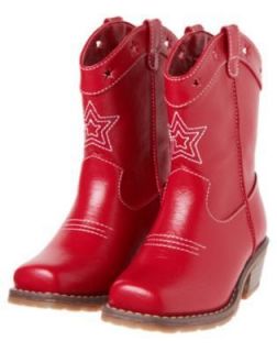 NWT Gymboree Girls Boots Shoes Choice NEW Bootie Booties Boot