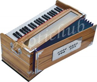 organ reed in Musical Instruments & Gear
