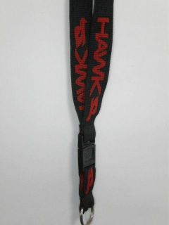 hawk lanyard black  7 27 buy it