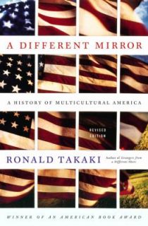   Multicultural America by Ronald Takaki 2008, Paperback, Revised