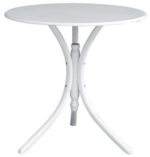 round white wood coffee table modern dining bar book time
