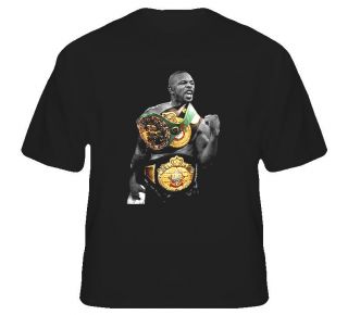 roy jones junior jr boxing champ t shirt more options t shirt sizes 
