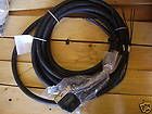 new electrivert inc 18 pin pigtail side entry cable 25