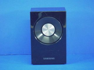 Replacement Surround Rear Speaker Samsung PS SC6730W for HT C6730W 