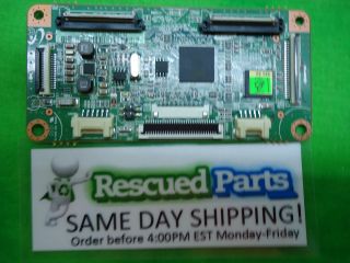 samsung pn50c450b1dxza in TV Boards, Parts & Components