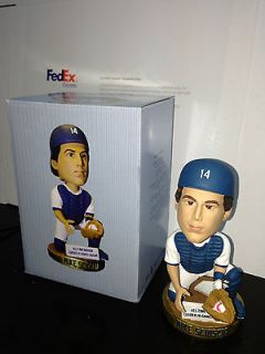 los angeles dodgers mike scoscia bobbleheads  10
