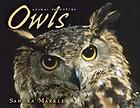 now owls 9781575057453 sandra markle paperback new brand new $ 8 17 