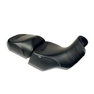 Sargent Seat WS 520 19 for BMW R1100GS 1995 (Fits BMW R1100GS)