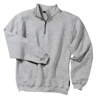 grey sweatshirt 4x 5x in Clothing, 