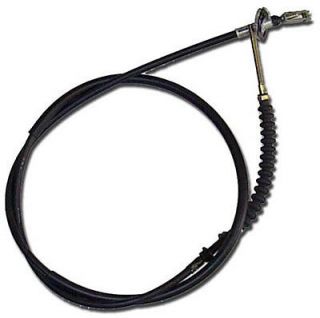 428920 Clutch Cable   Yamaha XV535 Virago / XJ900