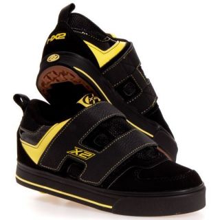 heelys dart leather casual boy girls kids shoes more options