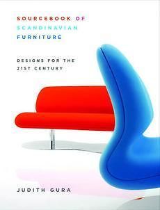 sourcebook of scandinavian furniture designs for the 2 time left
