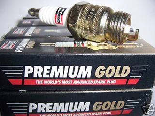 champion premium gold spark plugs 2021 ford vehicles time