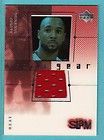 1995 96 skybox premium larger than life shaquille oneal buy
