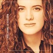 Pray by Rebecca St. James CD, Oct 1998, Forefront Records