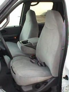 1997 1999 ford f150 40 60 endura seat covers camo mc2  84 