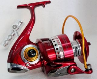 olympus sil 70 big game spinning reel from malaysia time