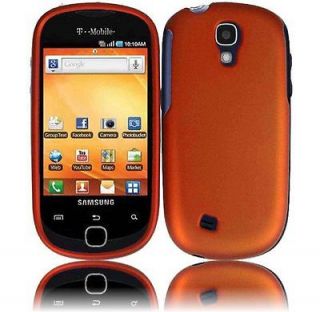 samsung galaxy q sgh t589w slider faceplate phone cover case
